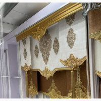 Window Blinds:Transform Your Space With Style and Function