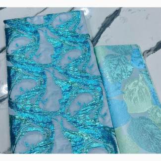 Turkey Damask