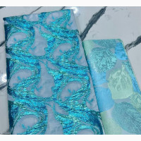 Turkey Damask