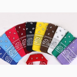 Original Bandana