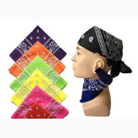 Original Bandana