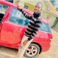 Uber/Bolt Drivers Available in Abuja