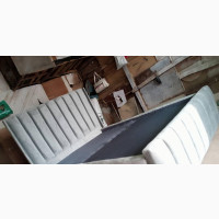Top 10 Furniture Lubge