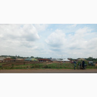 2 Plots Land