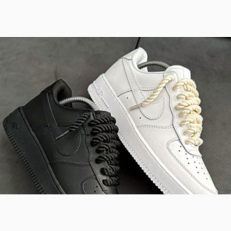 Big Rope Nike Sheo