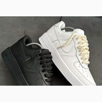 Big Rope Nike Sheo