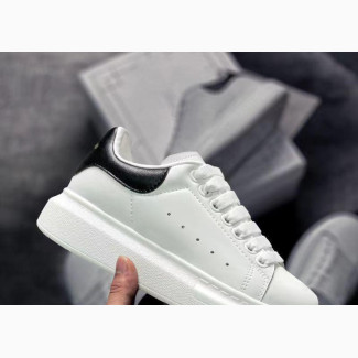 Unisex Sports Shoes