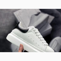 Unisex Sports Shoes