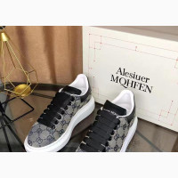 Unisex Sports Shoes