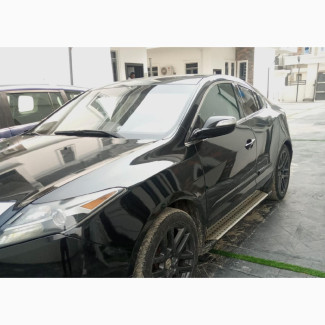 Car Rental and Professional Drivers