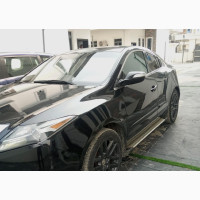 Car Rental and Professional Drivers