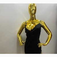 Stylish Thrift Bodycon Gown