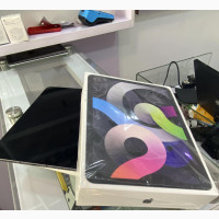 New Apple iPad 4 Wi-Fi + Cellular 64 GB
