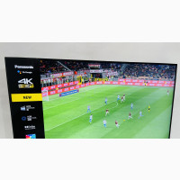 Panasonic Oled TX40JX800B 40inch Ultra HD HDR Smart TV