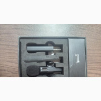 Wireless Mic for Android Type C