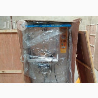 Dingli Water Packaging Machine( Sachet Water Machine)