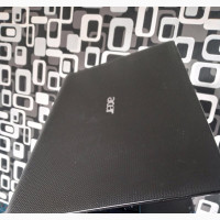 Acer Aspire 3630 Laptop 4GB Intel Core 2 Duo HDD 250GB
