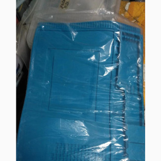 Big Engineer Silicon Repair Work Mat With Magnetic For Tools