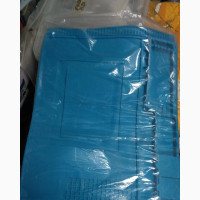 Big Engineer Silicon Repair Work Mat With Magnetic For Tools