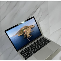 Laptop Apple MacBook Pro 2017 8GB Intel Core i5 SSD 128GB