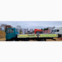 Mercedes Benz 814 1989 Green