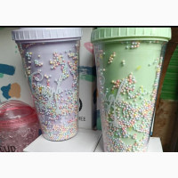 New Stylish Cup