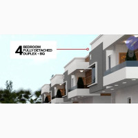 Affordable Lands and Houses for Sale in PWAN Properties