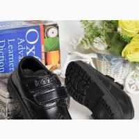Angels Shoes - Affordable Back to School Shoes