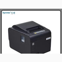 Xprinter XP-Q200H - Brand New