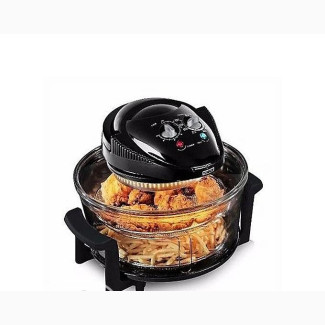 Tower Air Fryer