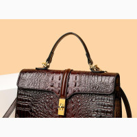 Best Quality Handbags