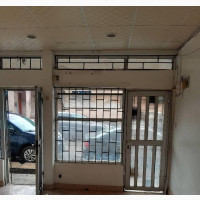 30M2 Shop / Office Space for Sale at Sura Complex Lagos Island