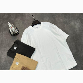 Higher Quality Plain Round Neck Polo