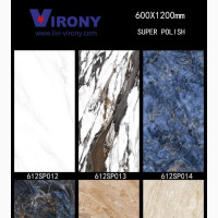 Marble and Ceramic Tiles for Sale and Installation