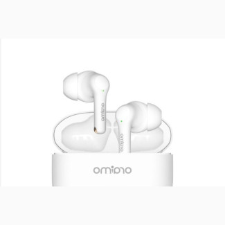 Oraimo FreePods 3 - True Wireless Earbuds with Noise Cancellation