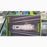 Oraimo Smat X Clipper 2