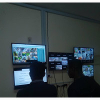 About Our Company Registration And Specifications