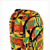 Ankara School Bag
