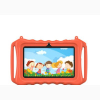 Modio M3 32 GB Tablet - Brand New