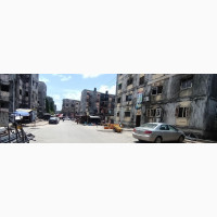 2bdrm Apartment in Dolphin Estate Ikoyi for Sale