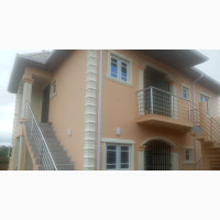 2bdrm Block of Flats in Adetunji Estate, Osogbo for rent