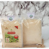 Flo_foodstuffseller Owan Garri 700g