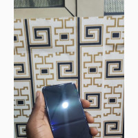 Samsung Galaxy Z Flip4 256 GB Gray