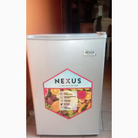Nexus Refrigerator - Neatly Used, Good as New
