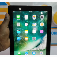 Apple iPad 4 Wi-Fi 32 GB Silver