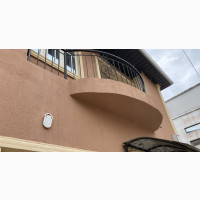 2bdrm Block of Flats in Jubril, Onukola, Sangotedo for rent