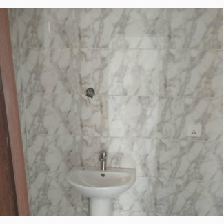 2bedroom for Rent