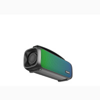 SOUNARC P3 Portable Speaker