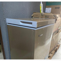 Small Snowsea Chest Freezer 70L|Bd-108