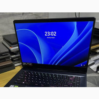 Laptop MSI GE66 Raider 32GB Intel Core I7 SSD 1T